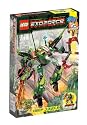 LEGO® EXO-FORCE™ Chameleon Hunter