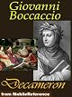 The Decameron