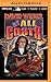 At All Costs (Honor Harrington, 11)