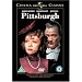Pittsburgh [UK Import]