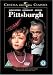 Pittsburgh [UK Import] L=0: my-fan-page.de