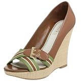 Charles by Charles David Women