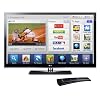 Get Two Pairs of LG AG-S250 3D Glasses with Select LG Active 3D Plasma HDTVs