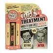Soap & Glory Trick and Treatment Under-Eye Dark Circle Concealer - .23 oz.