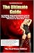 www.EZSeduction.com - The Ultimate Guide to Getting Laid and Learning How to Pick Up Beautiful, Hot, Sexy, Women Who Love to Have Sex! The Real Game Edition by Shay Patel