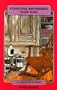 Furniture Refinishing Made Easy (Homeworld (Lone Pine))