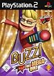 BUZZ! Das Mega-Quiz