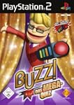 BUZZ! Das Mega-Quiz