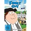 Family Guy - Season 09 [3 DVDs]