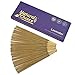 Lavender Incense sticks 100gm - Made from scratch - No Dipping