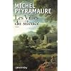 Les Villes du silence