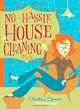 No Hassle Housecleaning