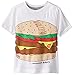 Volcom Boys' Little Handbooger Short Sleeve T-Shirt