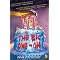 read teen fiction