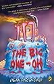 The Big One-Oh