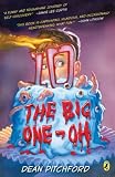 The Big One-Oh
