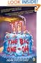 The Big One-Oh