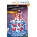 The Big One-Oh
