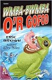 Wmba-Bwmba o'r gofod