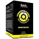Anabolic Xtreme Trisorbagen, 90 Caps, 0.7 Bottle