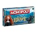 Monopoly: Brave Collector's Edition
