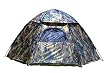 Texsport Hexagon Tent