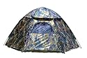 Texsport Hexagon Tent