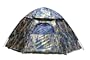 Texsport Hexagon Tent
