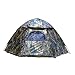 Texsport Hexagon Tent