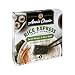 Not Dull Veggie Meals & Quick!