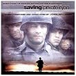 Saving Private Ryan (Bof)
