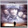 Saving Private Ryan: Music From The Original Motion Picture Soundtrack