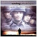 Saving Private Ryan