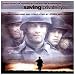 Saving Private Ryan: Music From The Original Motion Picture Soundtrack