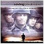 Saving Private Ryan von John Williams (Composer)