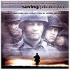 Saving Private Ryan