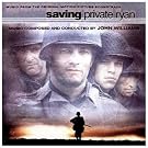 Saving Private Ryan (Bof)