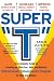Super 