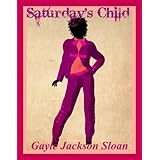 Saturday's Child