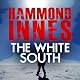 The White South