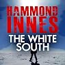 The White South
