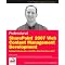 Bert Kash Blevins SharePoint 2007 Development Books
