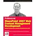 SharePoint 2007