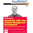 D�tails sur le produit