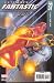 Search : ULTIMATE FANTASTIC FOUR #37