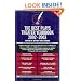 The Best Plays Theater Yearbook 2002-2003