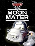 Moon Mater (Cars Toons)