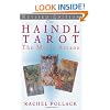 Haindl Tarot: Major Arcana