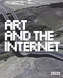 Art and the Internet
