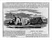 Historic Print (L): [Umpqua Indians of Oregon Territory: graves of the Umpqua Indians]